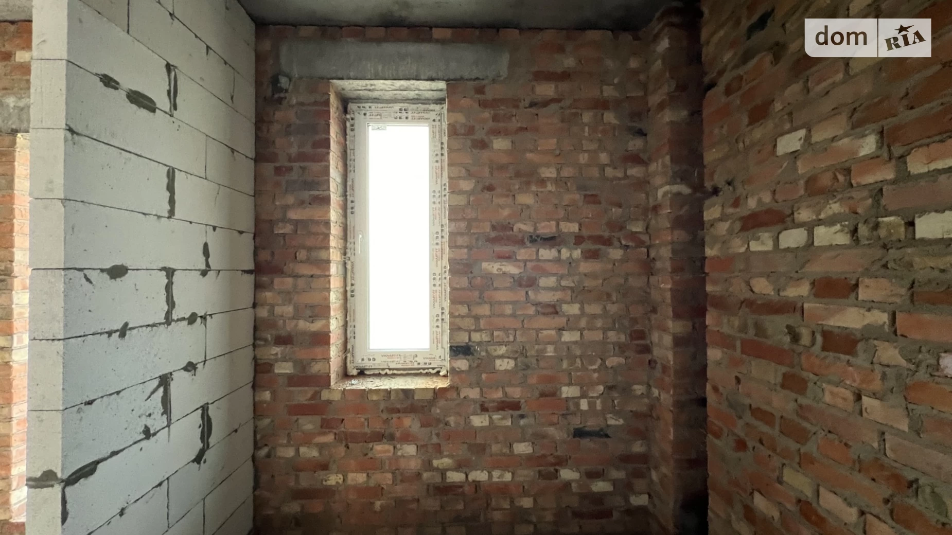 Продається будинок 2 поверховий 137 кв. м з балконом, цена: 135000 $ - фото 5