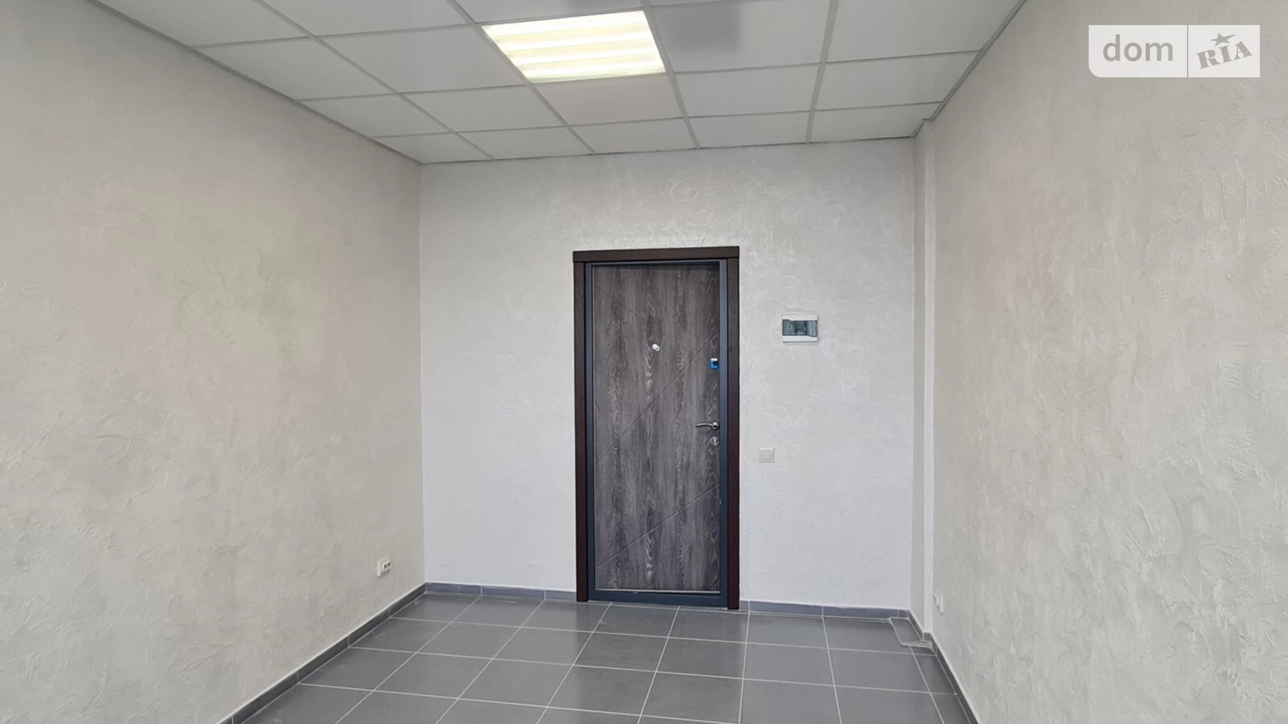 Сдается в аренду офис 14.4 кв. м в бизнес-центре, цена: 3600 грн - фото 3