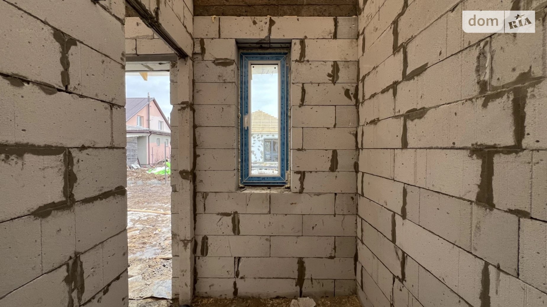 Продається одноповерховий будинок 105 кв. м з терасою, цена: 63000 $ - фото 4