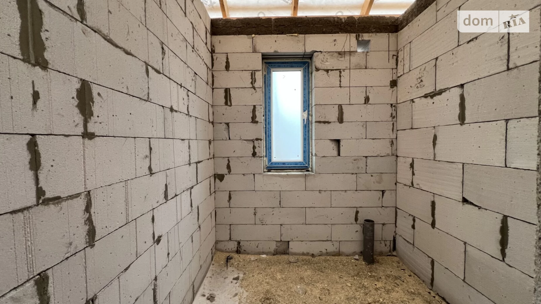 Продається одноповерховий будинок 105 кв. м з терасою, цена: 63000 $ - фото 5