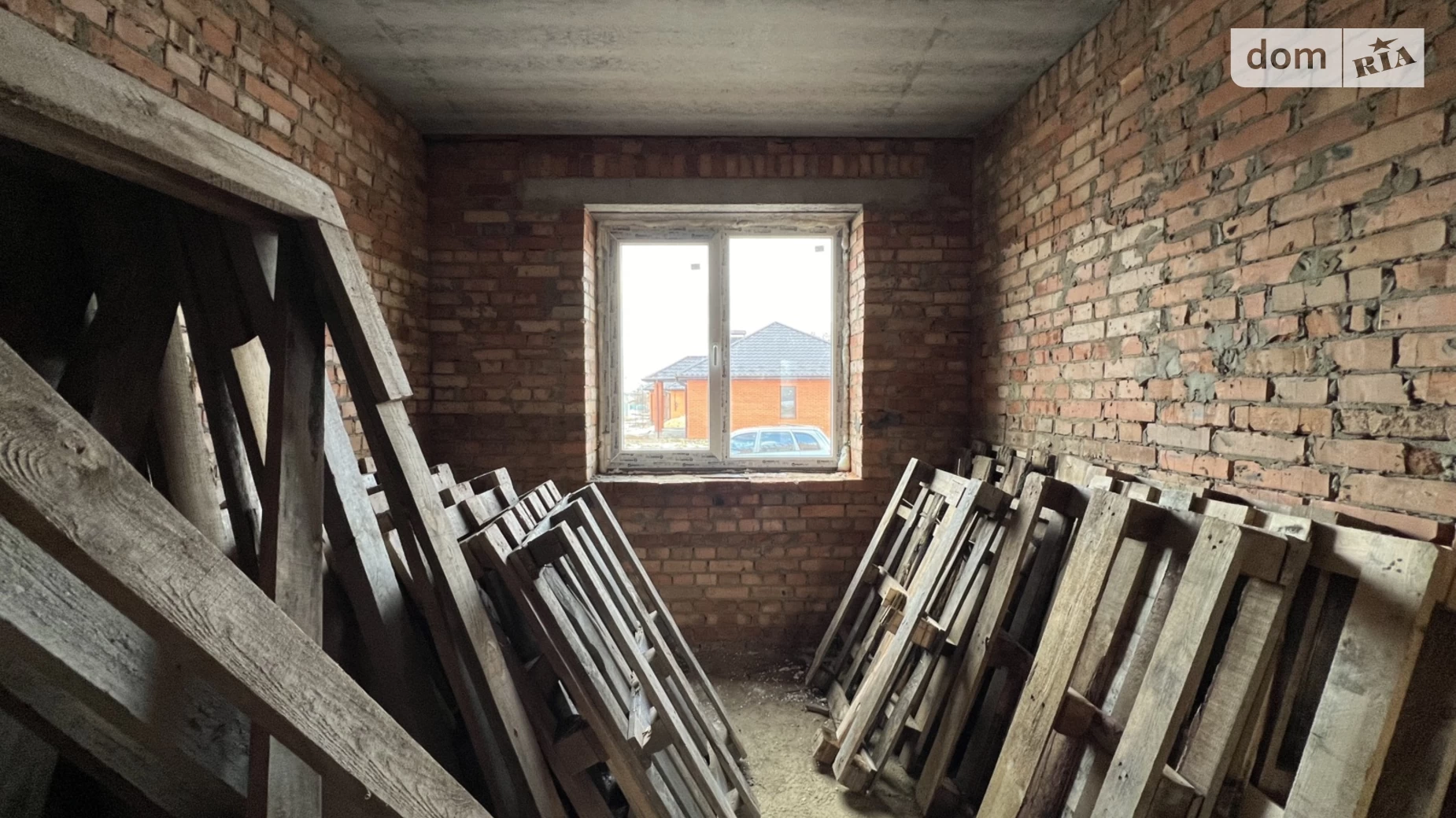 Продается дом на 2 этажа 125 кв. м с участком, цена: 82000 $ - фото 4