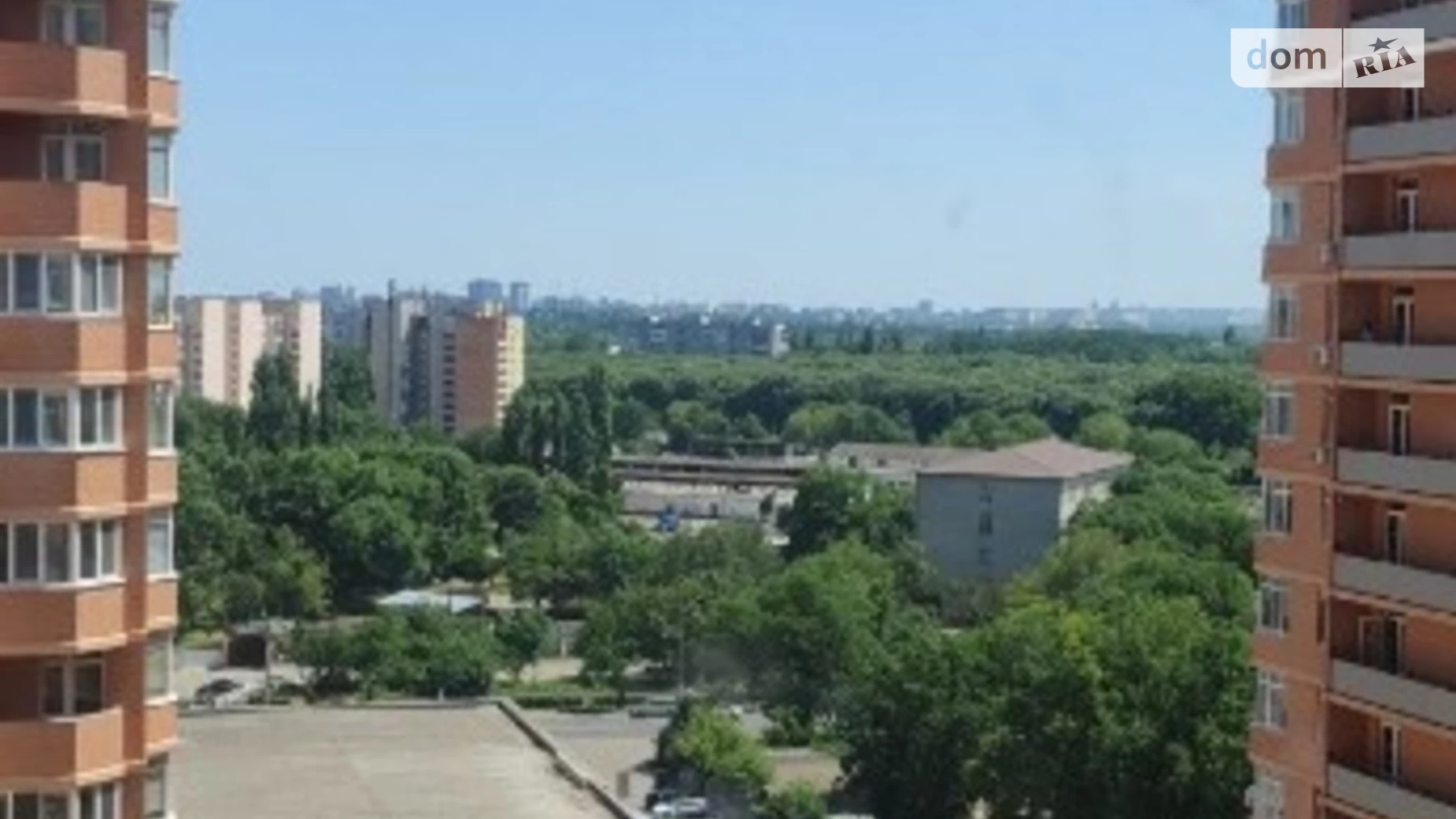 Продается 2-комнатная квартира 69.2 кв. м в Одессе, Овидиопольская дор., 3 - фото 2