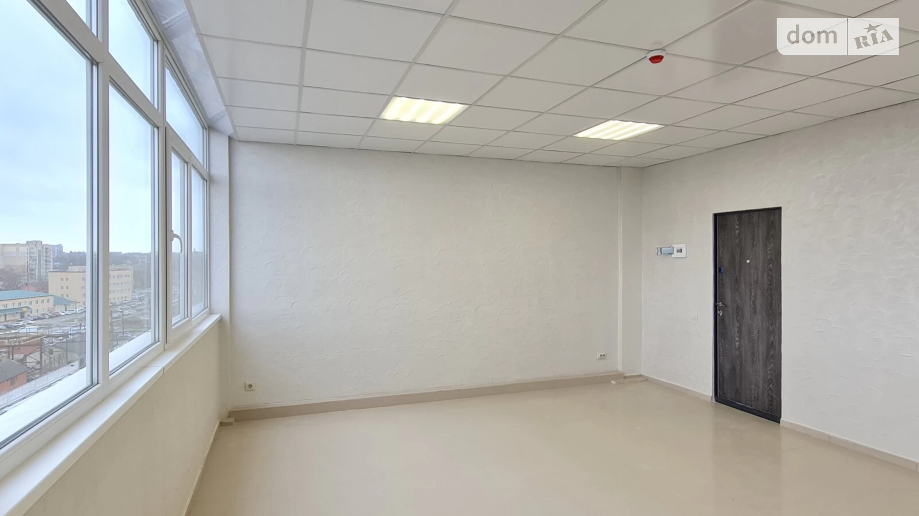 Здається в оренду офіс 30 кв. м в бізнес-центрі, цена: 6000 грн - фото 3