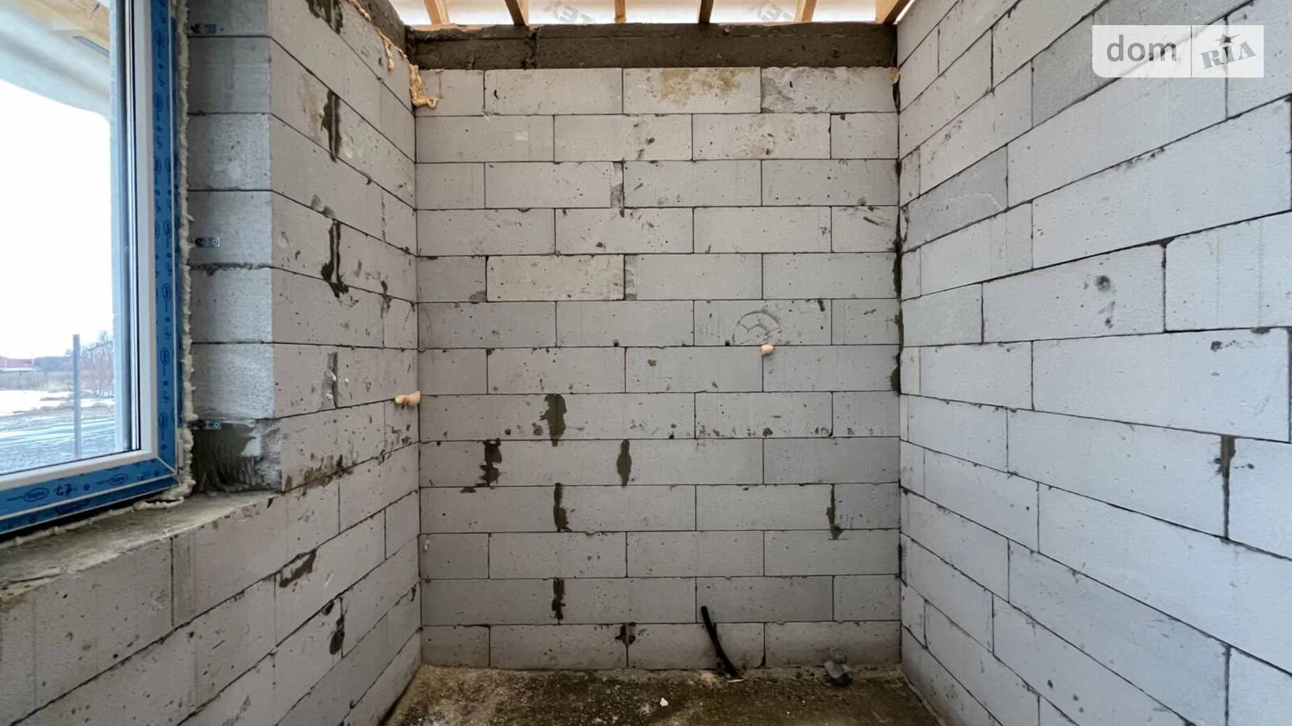 ул. Фортовская Зарванцы, цена: 64000 $ - фото 2