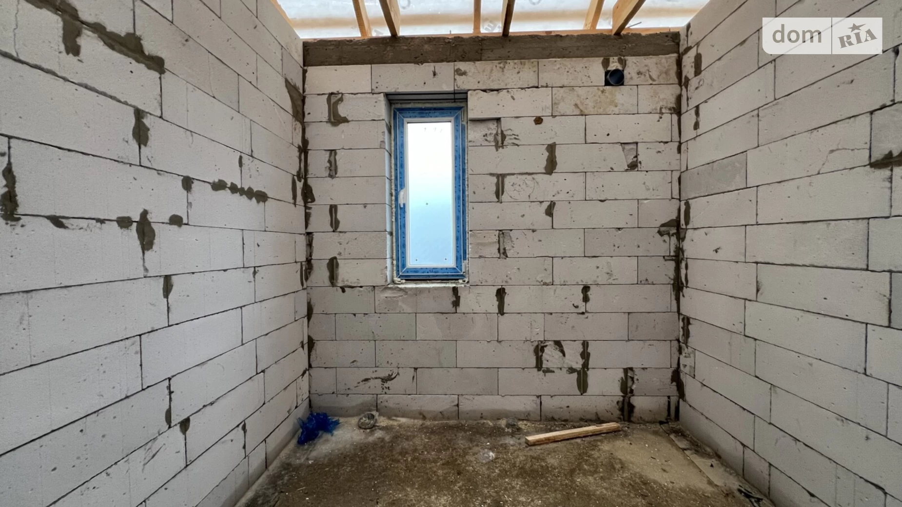ул. Фортовская Зарванцы, цена: 64000 $ - фото 5