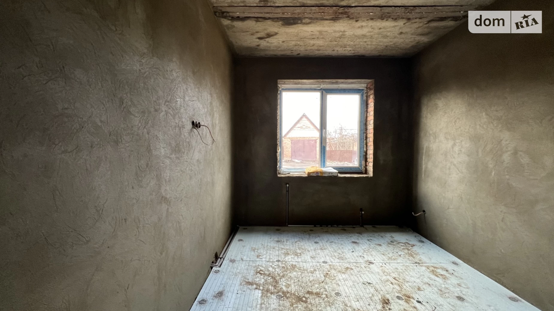 Продается дом на 2 этажа 120 кв. м с камином, цена: 130000 $ - фото 4