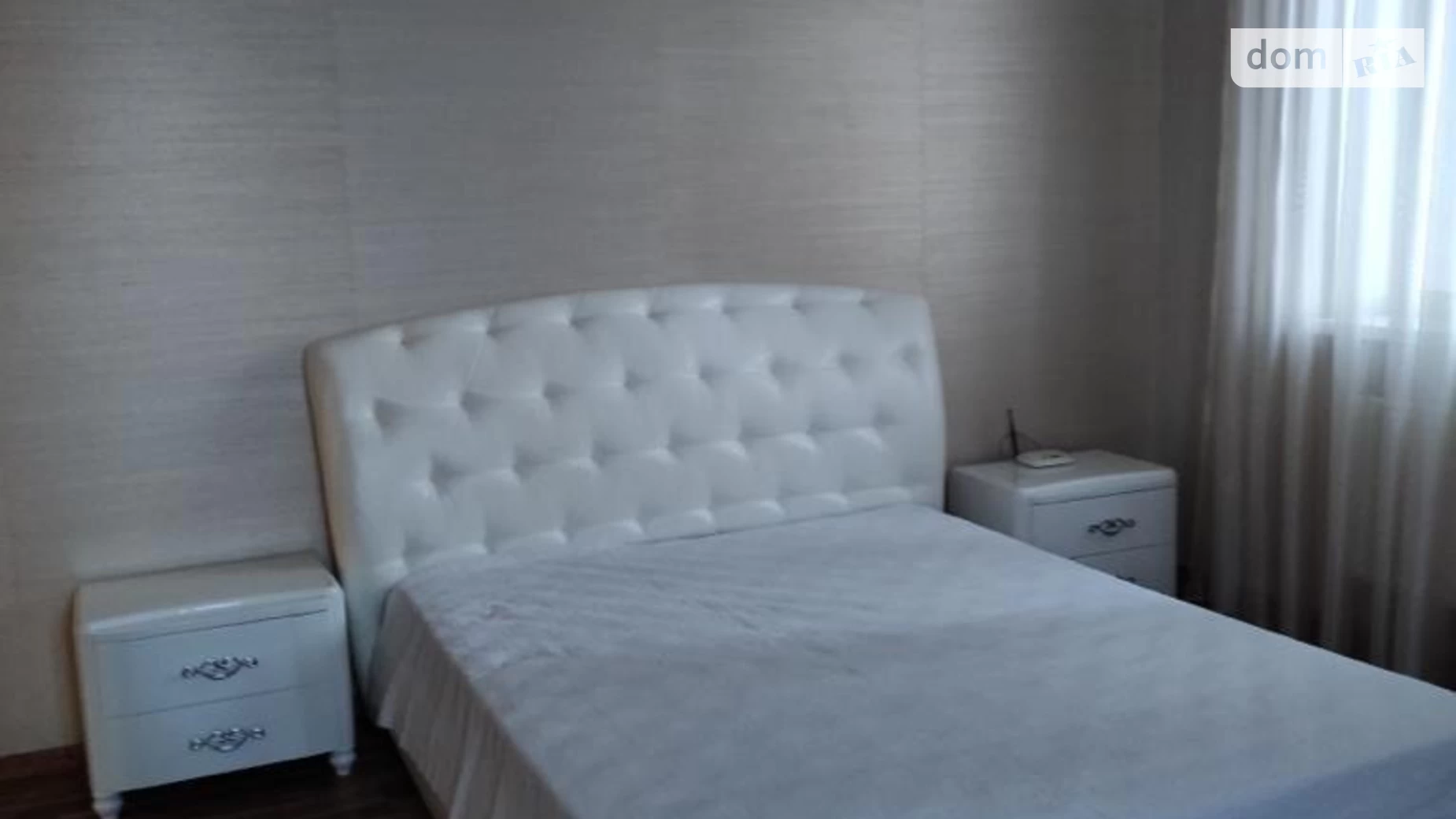 Продается 2-комнатная квартира 68 кв. м в Харькове, цена: 80000 $ - фото 2