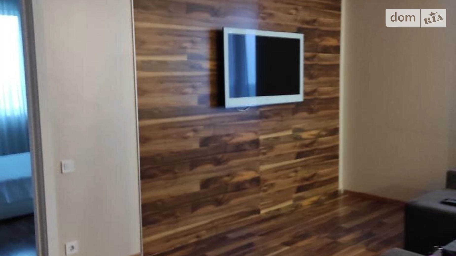 Продается 2-комнатная квартира 68 кв. м в Харькове, цена: 80000 $ - фото 3