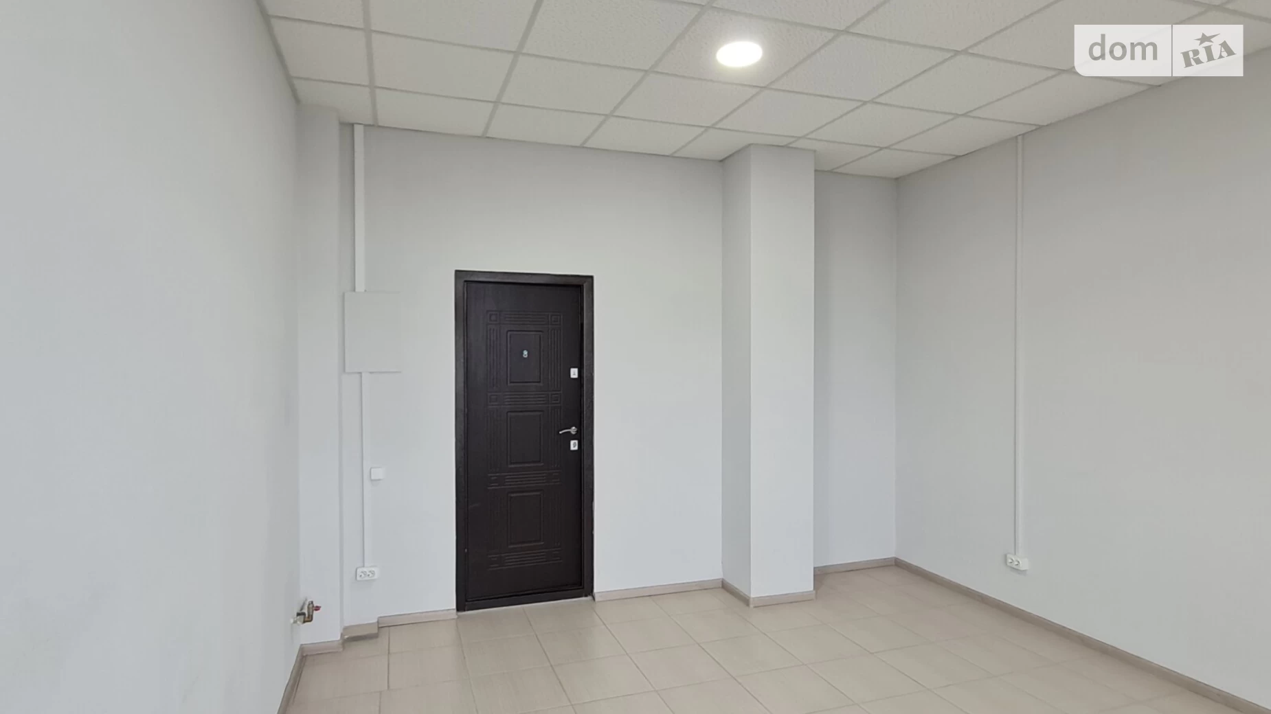 Сдается в аренду офис 19 кв. м в бизнес-центре, цена: 4750 грн - фото 3