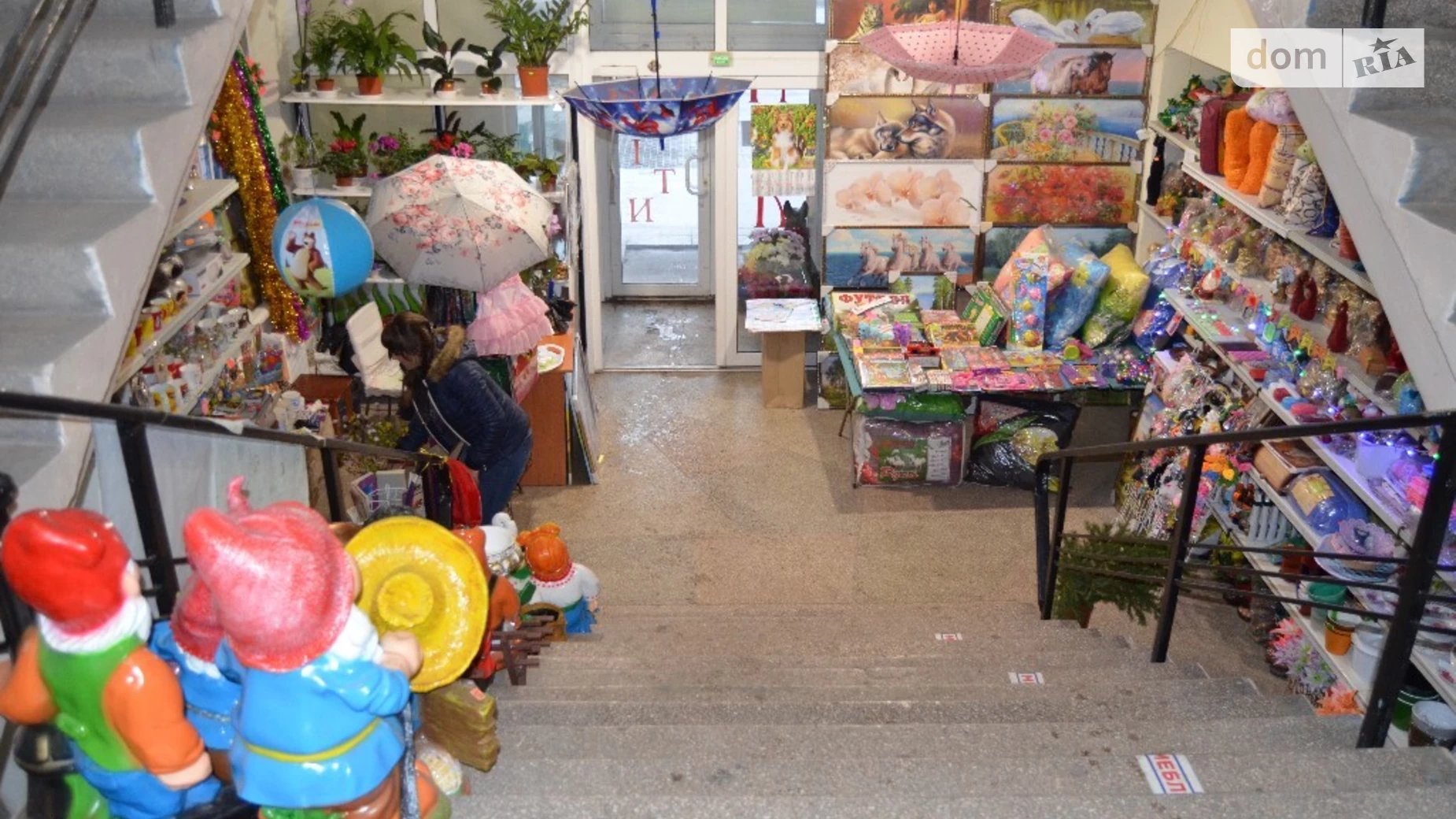 вул. Центральна, 56 Магдалинівка, цена: 751379 $ - фото 4