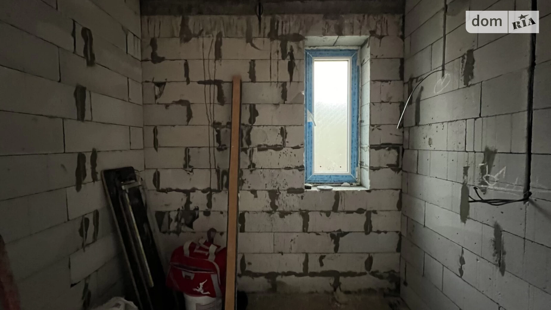 Якушинці, цена: 74000 $ - фото 4