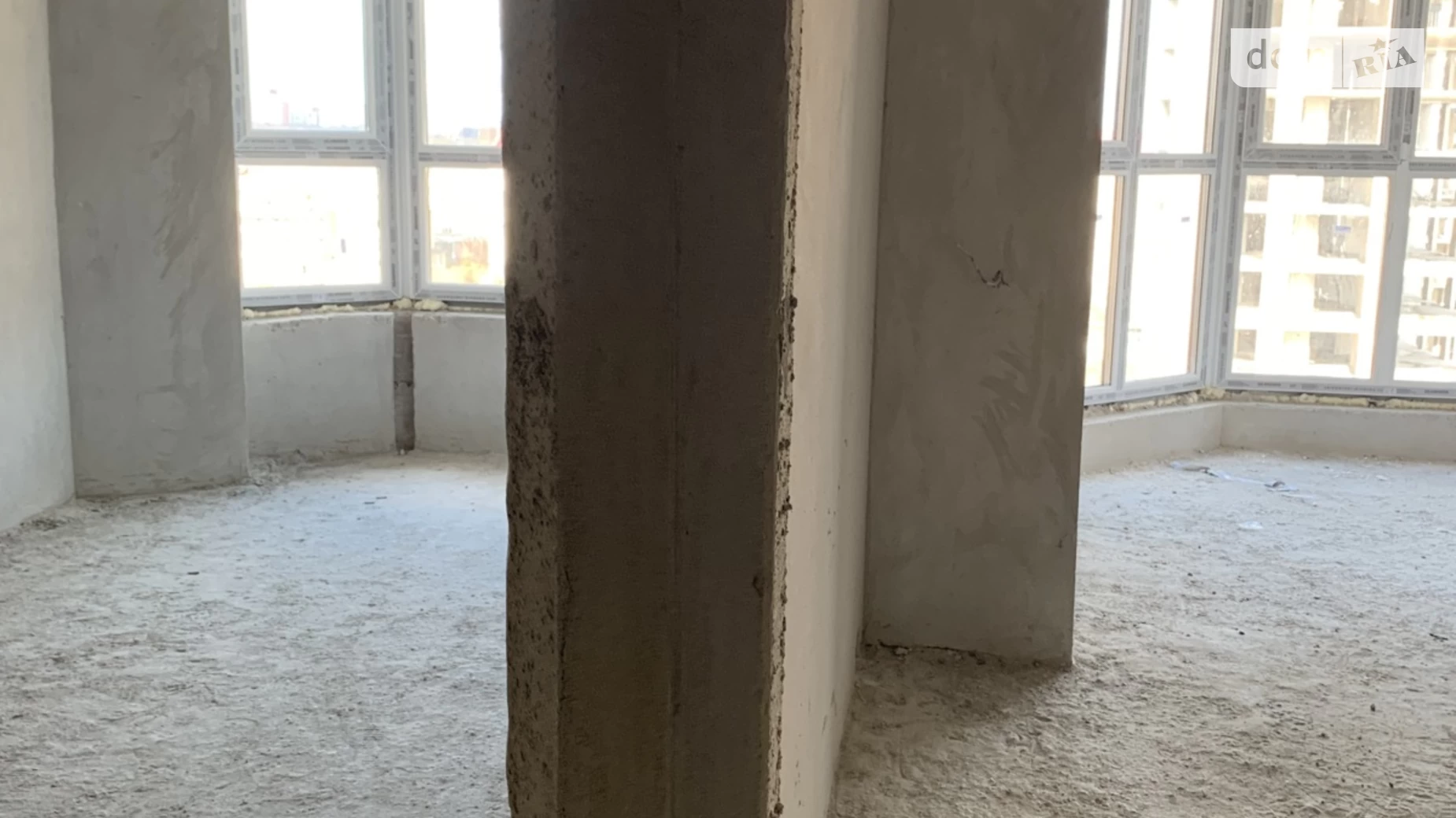 Продается 1-комнатная квартира 38.5 кв. м в Новоселках, ул. Мира - фото 2