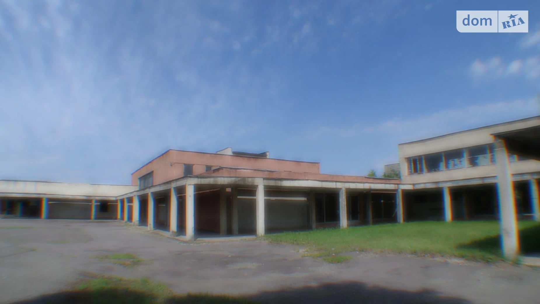 ул. Новая, 22 Батьево, цена: 400000 € - фото 2