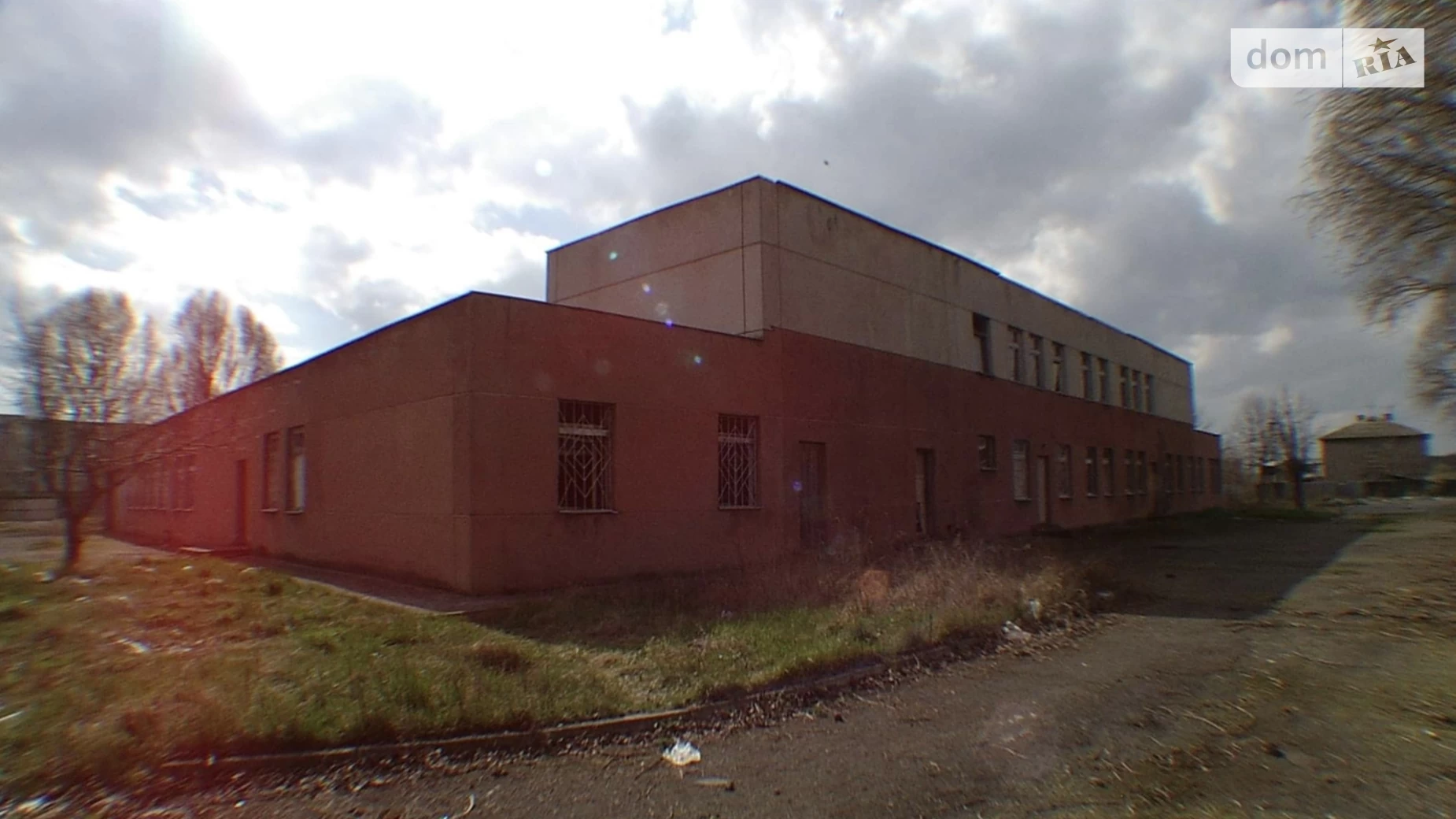 ул. Новая, 22 Батьево, цена: 400000 € - фото 5