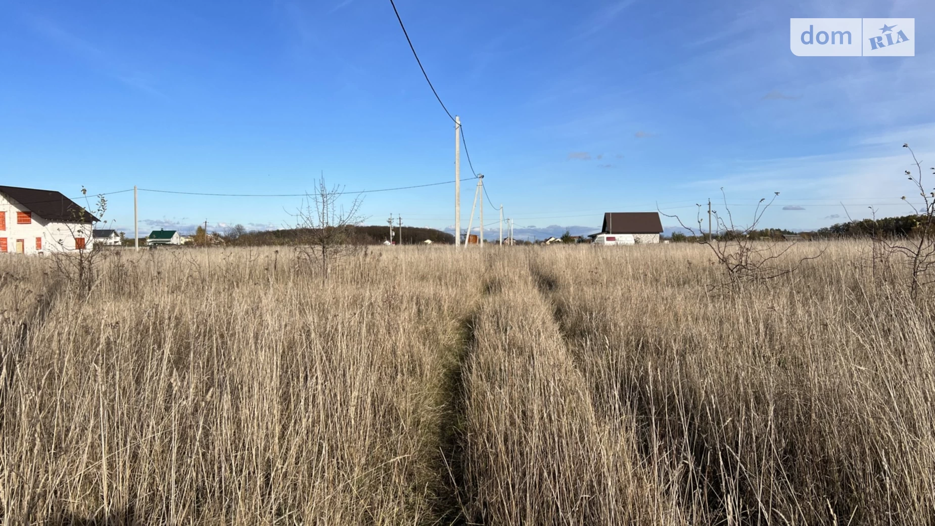 Продається земельна ділянка 20 соток у Вінницькій області, цена: 9300 $ - фото 2