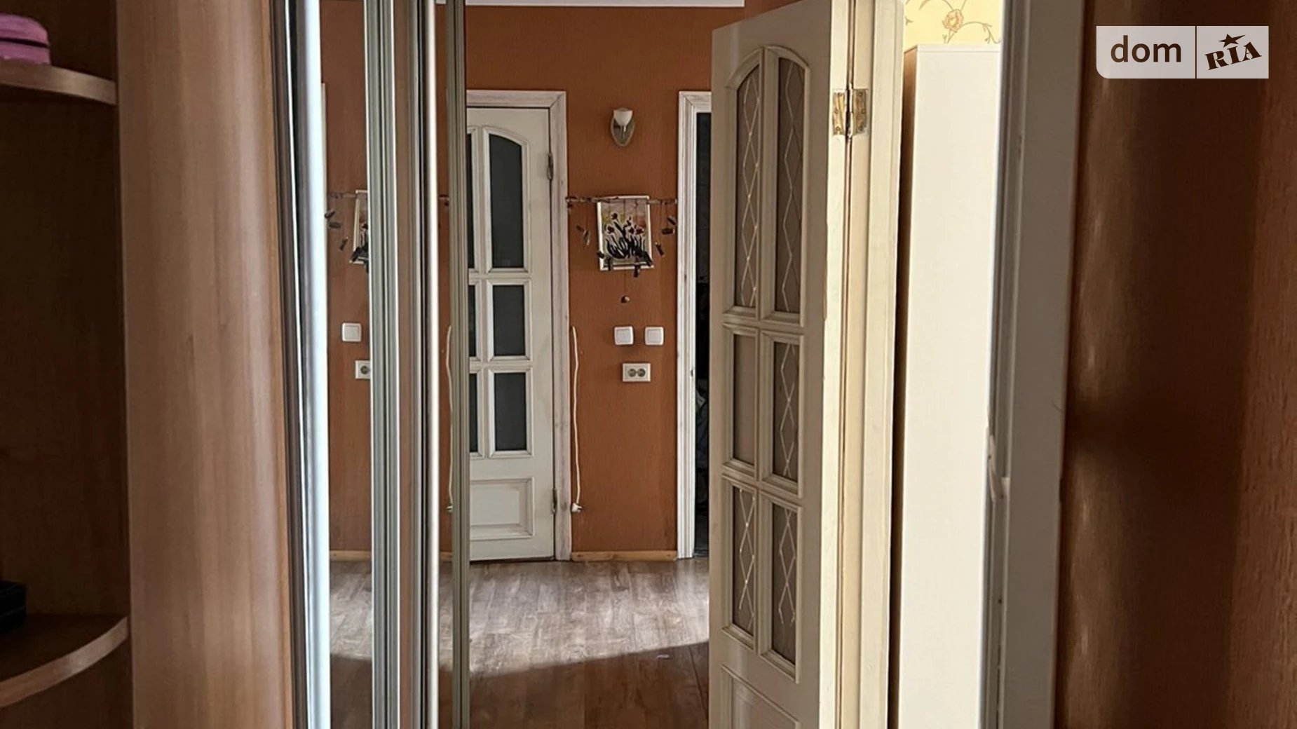 3-комнатная квартира 63.2 кв. м в Запорожье, цена: 28000 $ - фото 3