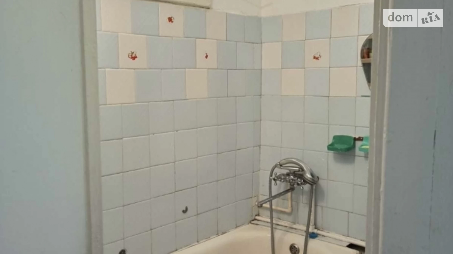 Продается 3-комнатная квартира 67 кв. м в Житомире, цена: 51000 $ - фото 4