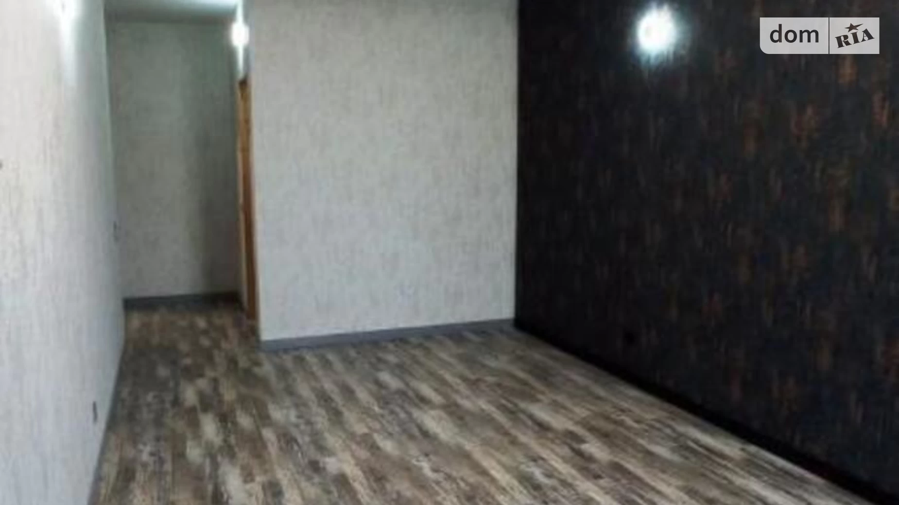 Продается 2-комнатная квартира 43 кв. м в Киеве, ул. Теремковская - фото 5