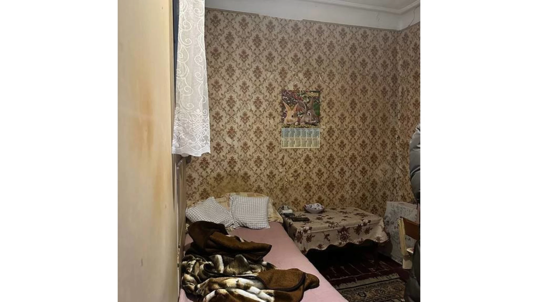 Продается 2-комнатная квартира 42 кв. м в Одессе, ул. Новосельского - фото 3