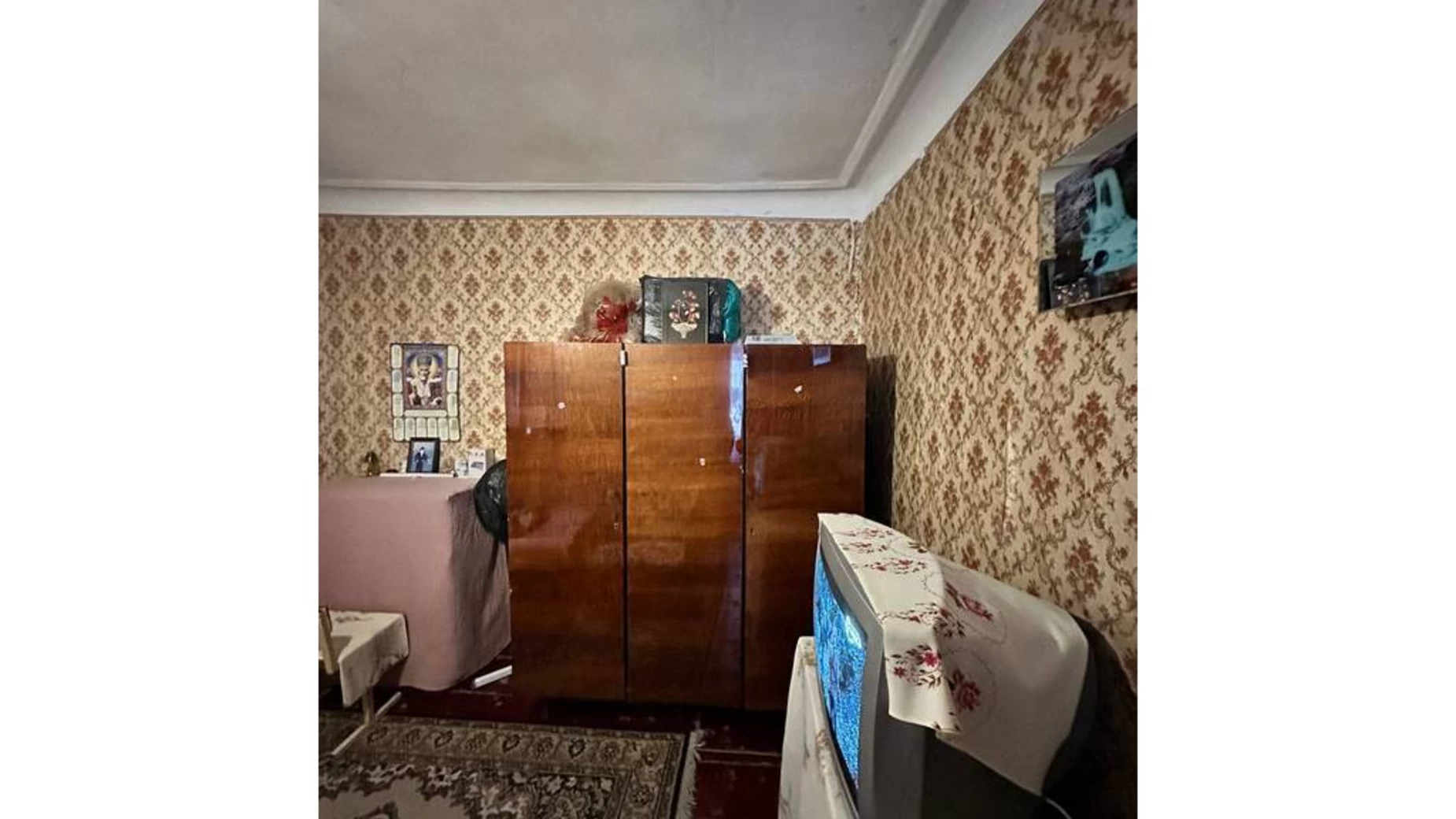 Продається 2-кімнатна квартира 42 кв. м у Одесі, вул. Новосельського - фото 4