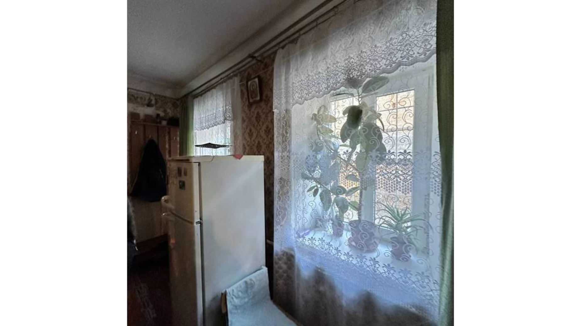Продается 2-комнатная квартира 42 кв. м в Одессе, ул. Новосельского - фото 5