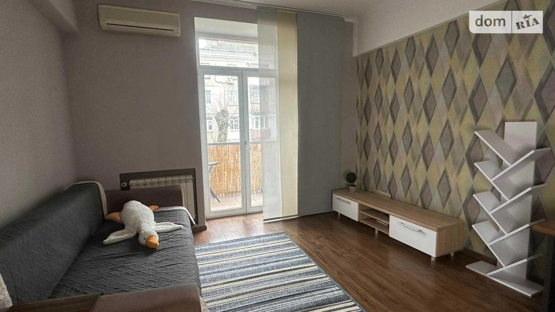 Продается 2-комнатная квартира 57 кв. м в Киеве, ул. Строителей, 30 - фото 3