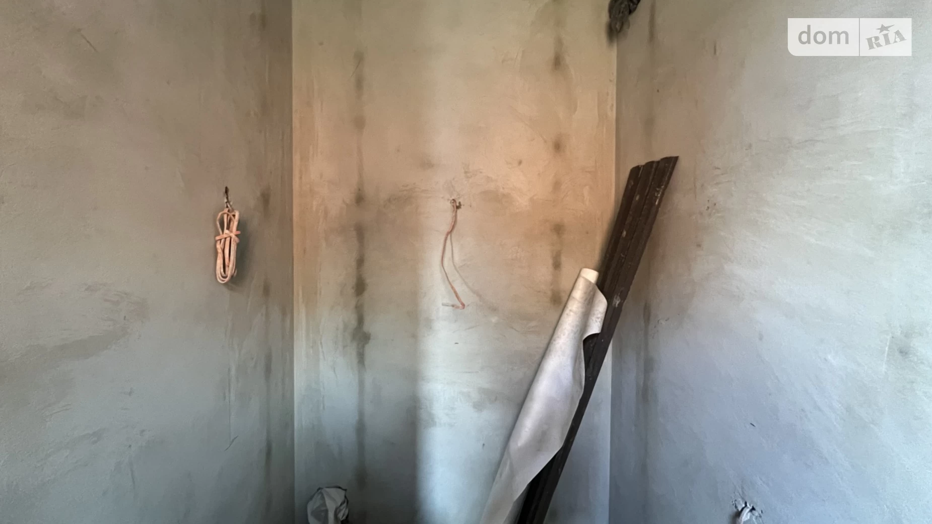 Продается дом на 2 этажа 125 кв. м с террасой, цена: 82000 $ - фото 5