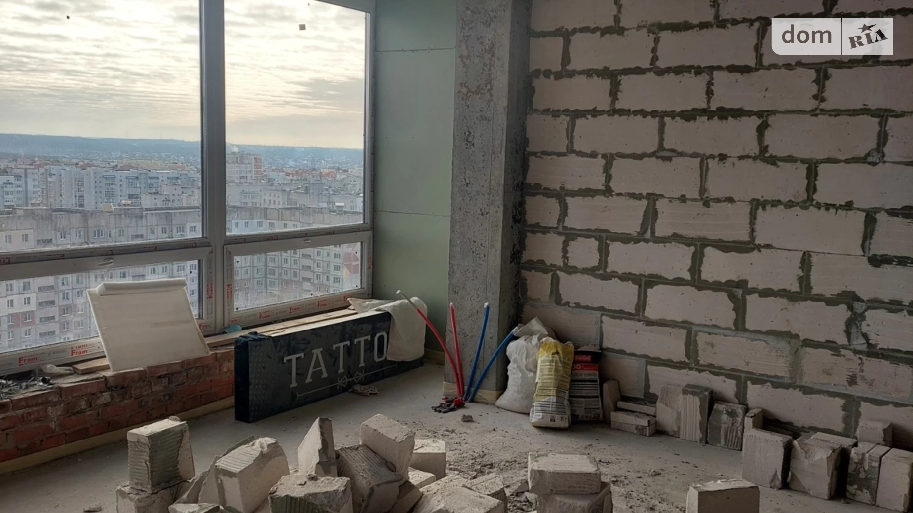 Продается офис 417 кв. м в бизнес-центре, цена: 620000 $ - фото 5