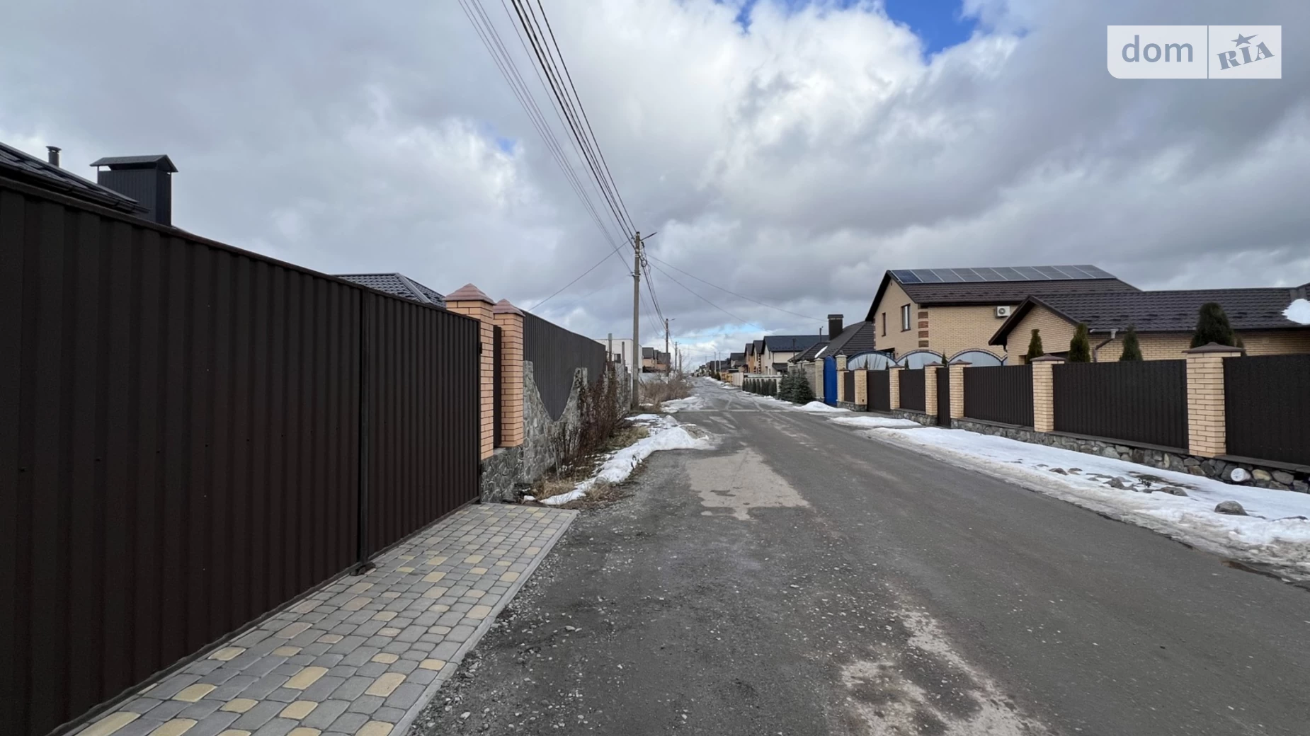 Продається одноповерховий будинок 140.7 кв. м з верандою, цена: 175000 $ - фото 3