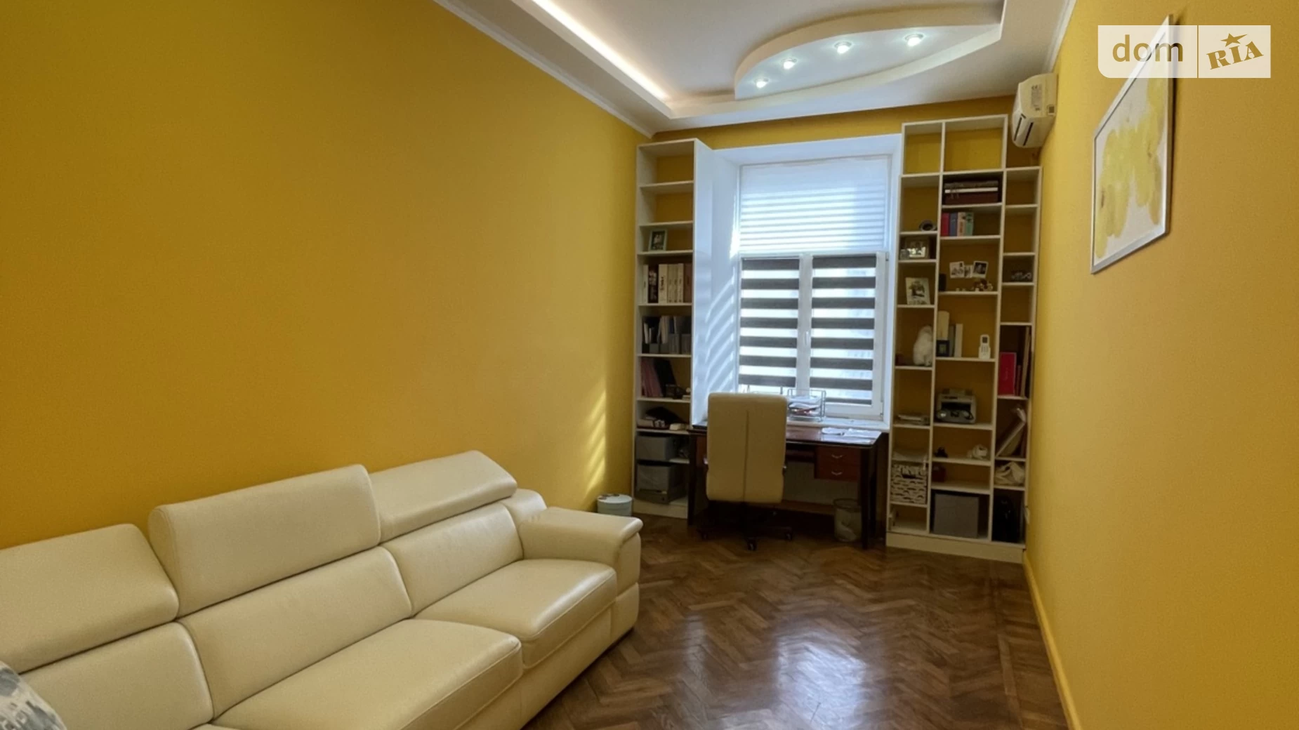 Продается 4-комнатная квартира 160 кв. м в Одессе, ул. Конная, 14 - фото 4