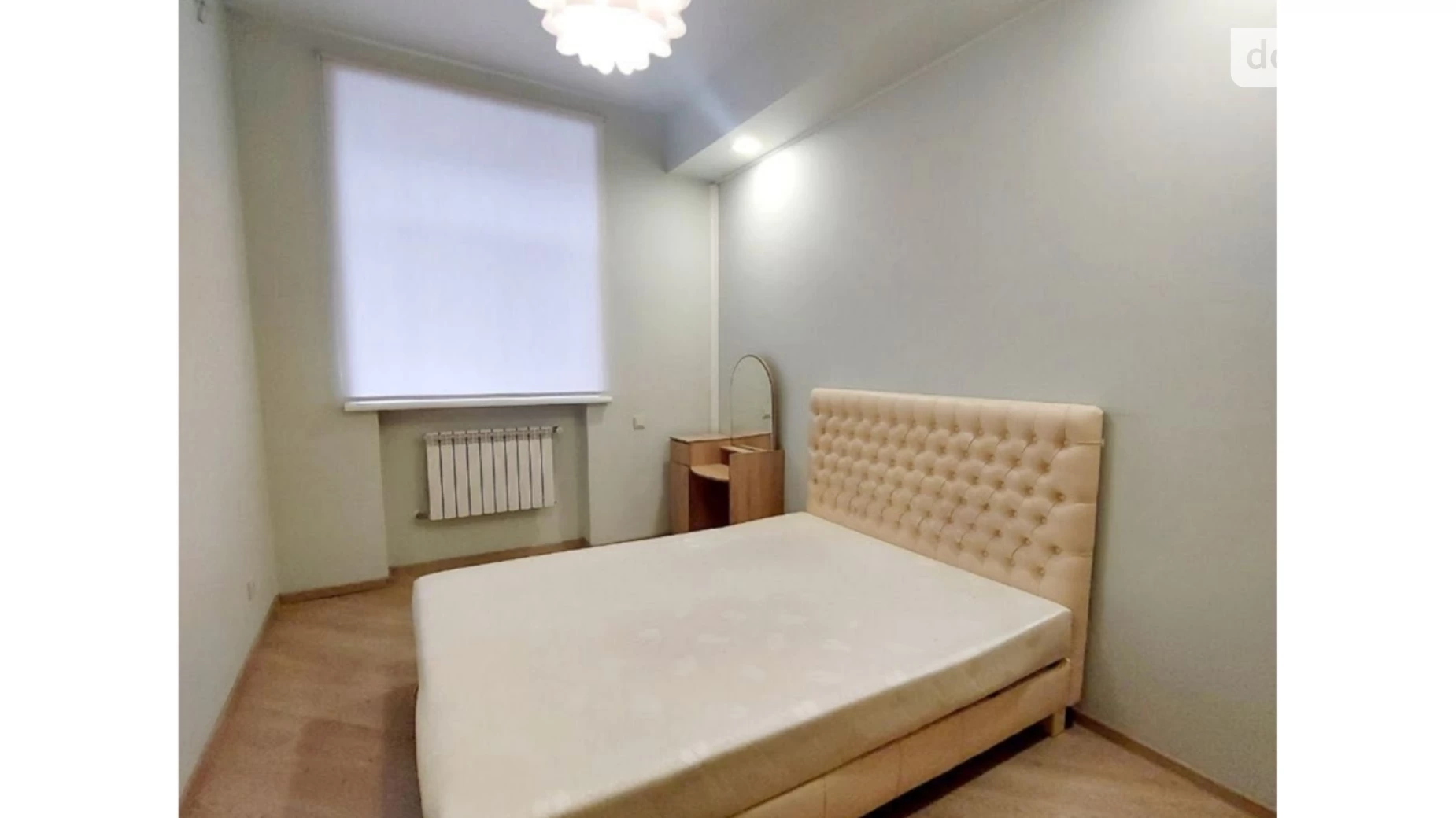Сдается в аренду 2-комнатная квартира 51 кв. м в Днепре, ул. Воскресенская - фото 3