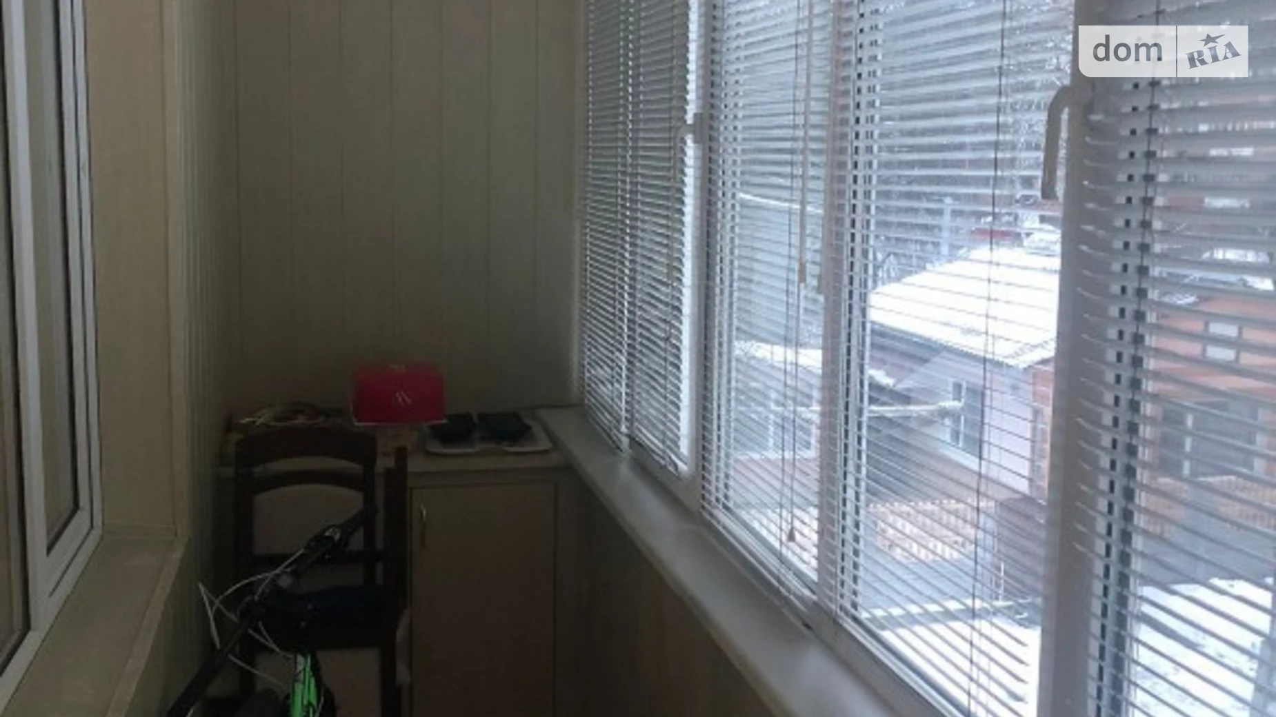 Продается 2-комнатная квартира 79 кв. м в, цена: 85000 $ - фото 3