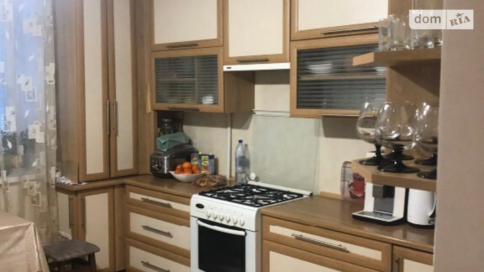 Продается 2-комнатная квартира 79 кв. м в, цена: 85000 $ - фото 4