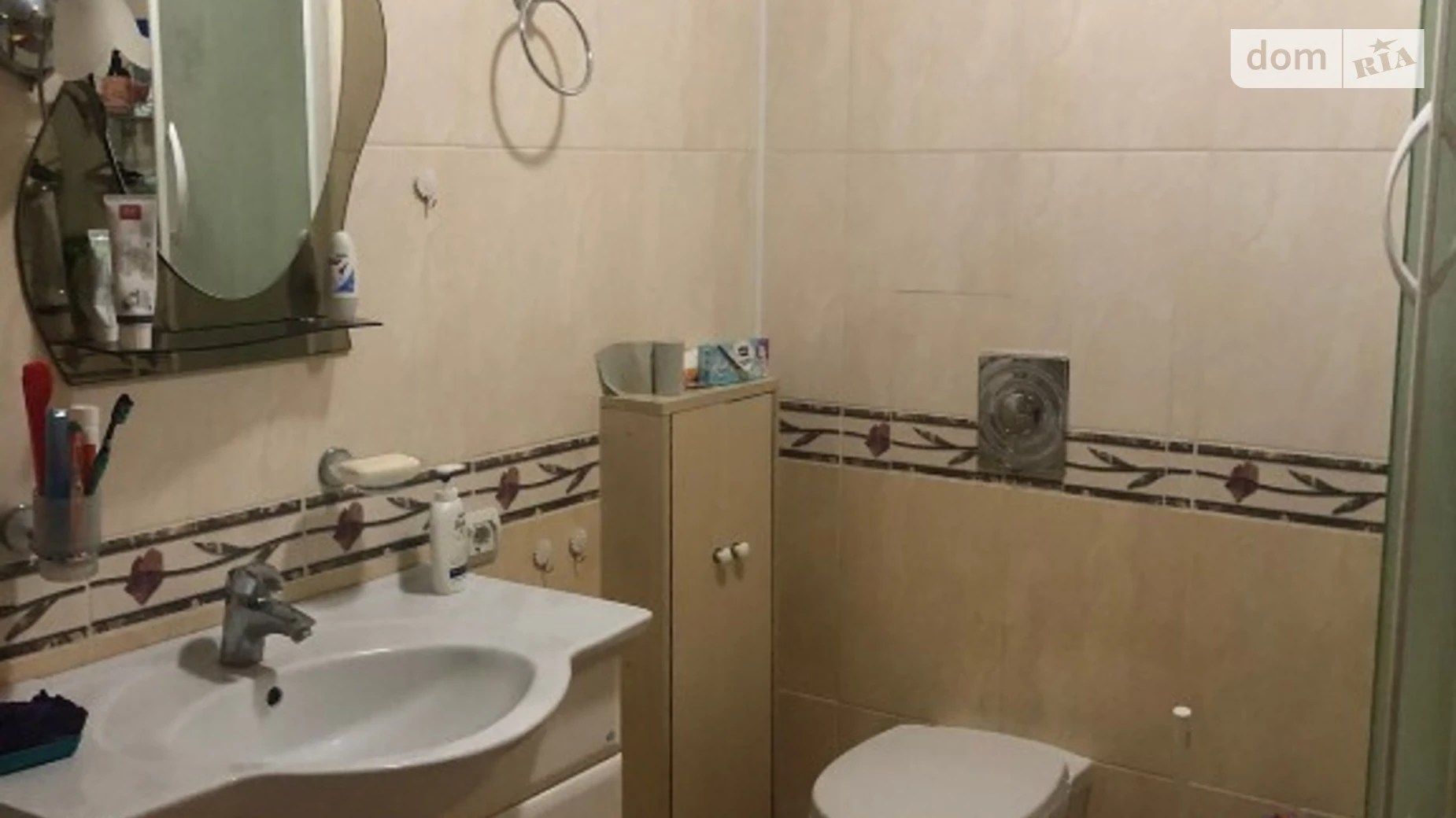 Продается 2-комнатная квартира 79 кв. м в, цена: 85000 $ - фото 5