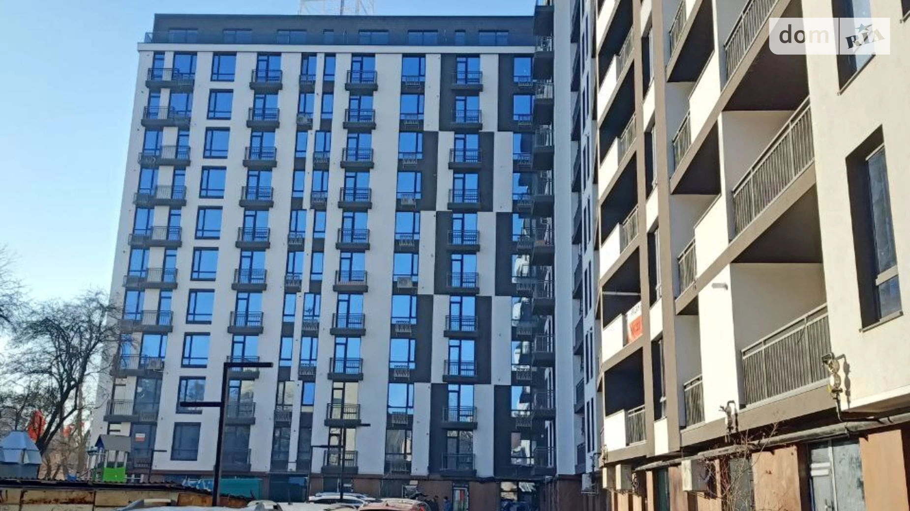 Продается помещения свободного назначения 136 кв. м в 12-этажном здании, цена: 277200 $ - фото 2