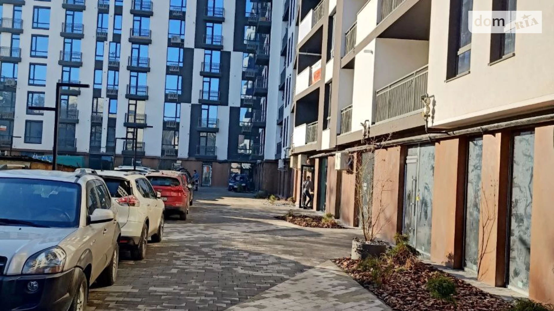 Продается помещения свободного назначения 136 кв. м в 12-этажном здании, цена: 277200 $ - фото 3