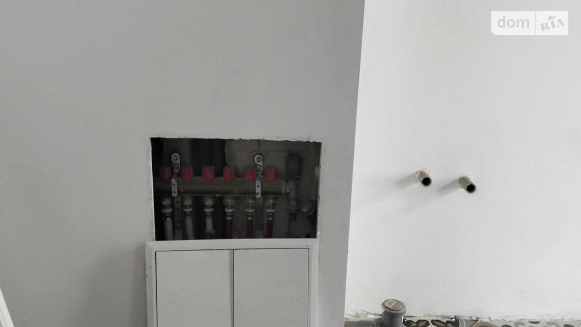 Продається 1-кімнатна квартира 44.2 кв. м у Білогородці, вул. Михайла Величка, 1 - фото 3