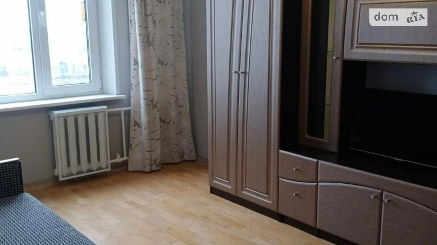 Продается 2-комнатная квартира 44 кв. м в Киеве, ул. Андрея Малышко, 13 - фото 4