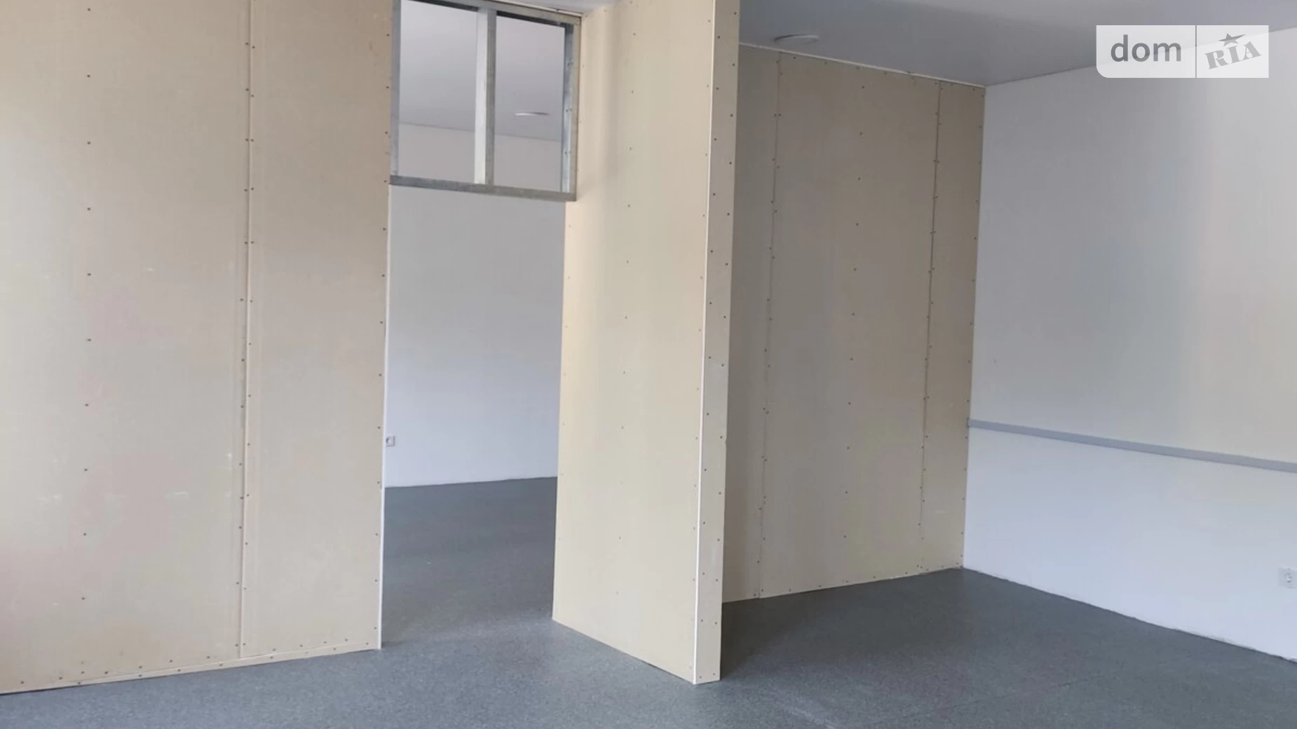 Продается офис 225 кв. м в бизнес-центре, цена: 90000 $ - фото 4