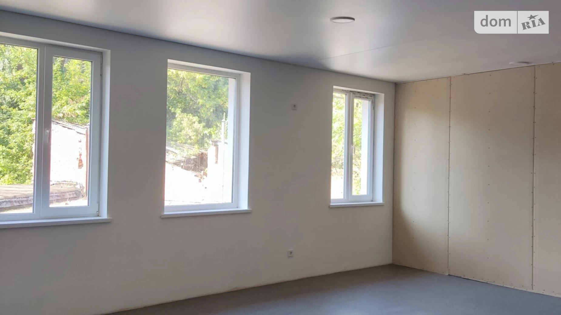 Продается офис 225 кв. м в бизнес-центре, цена: 90000 $ - фото 5
