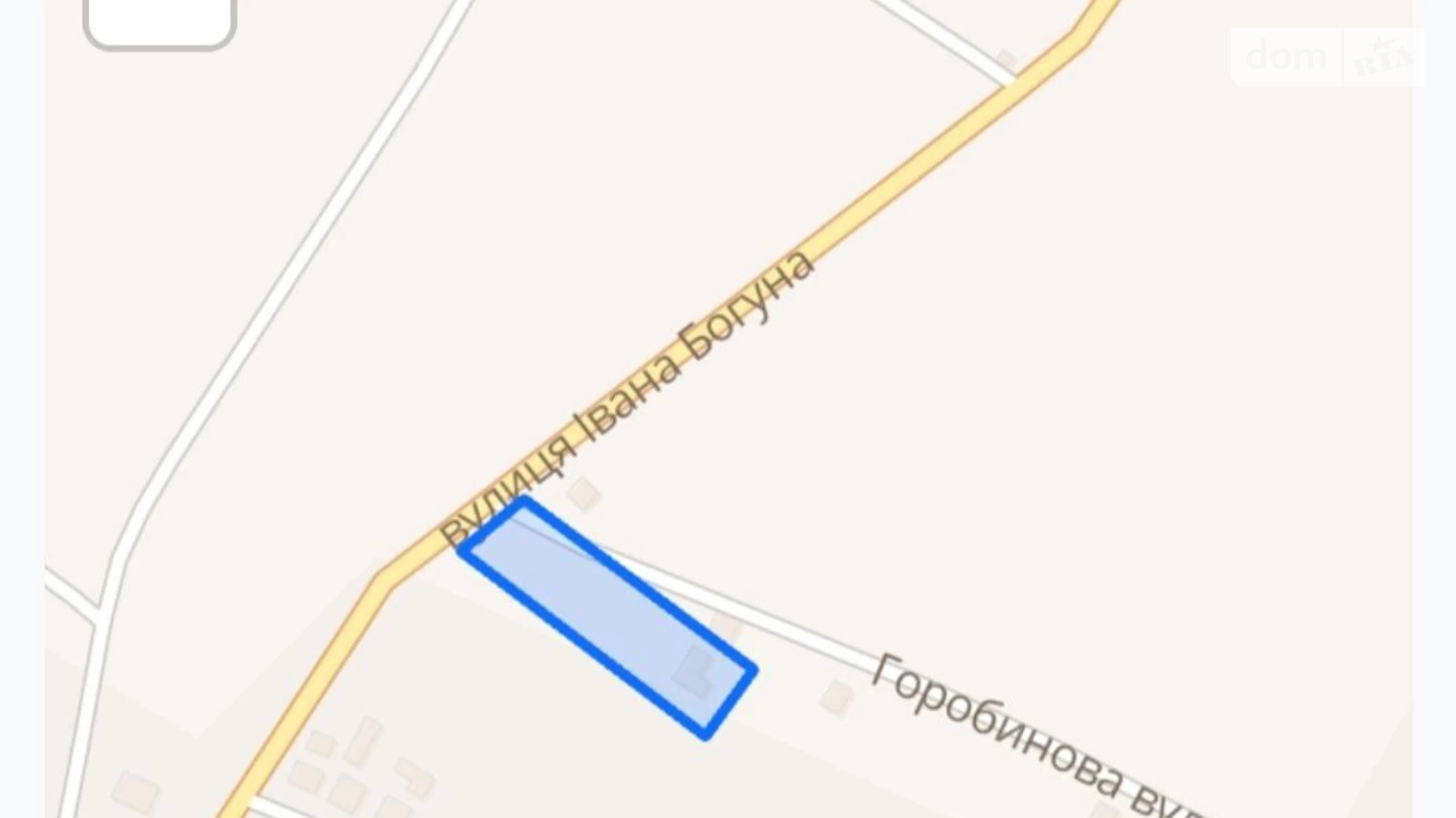 Продається земельна ділянка 42 соток у Івано-Франківській області, цена: 11500 $ - фото 3