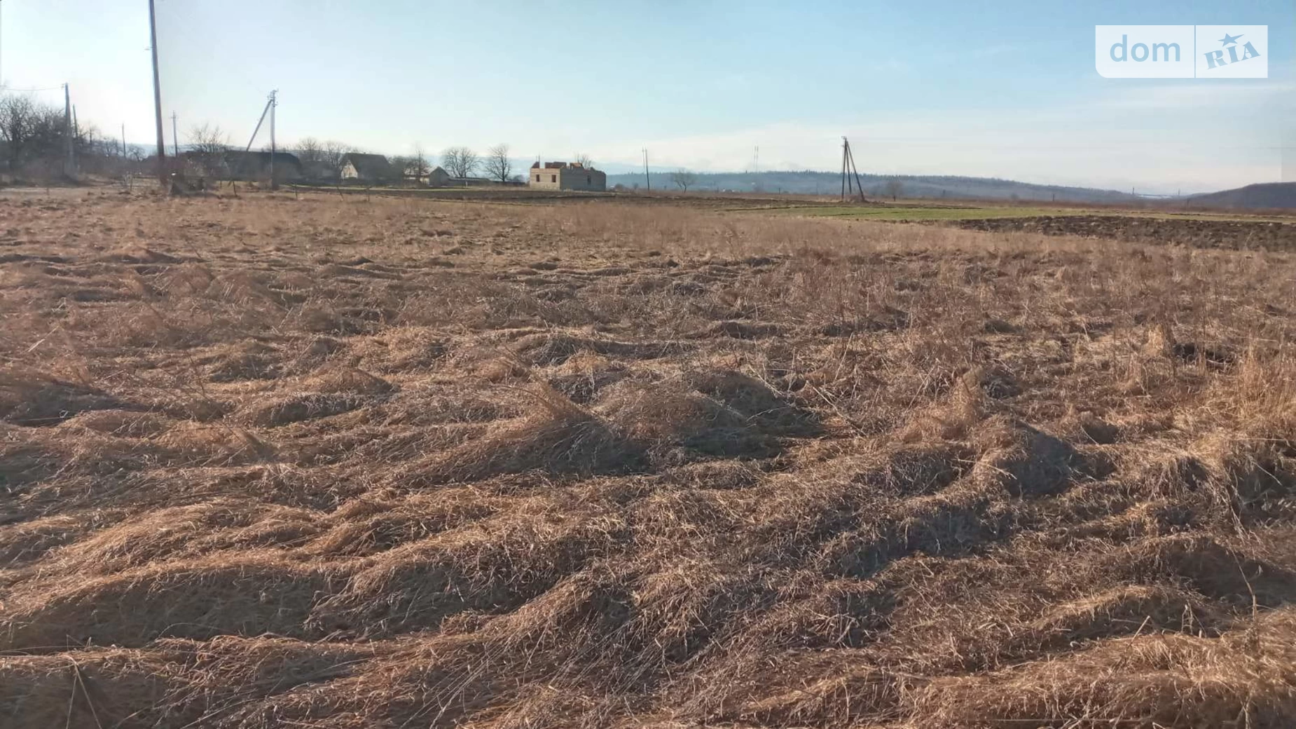 Продається земельна ділянка 42 соток у Івано-Франківській області, цена: 11500 $ - фото 2