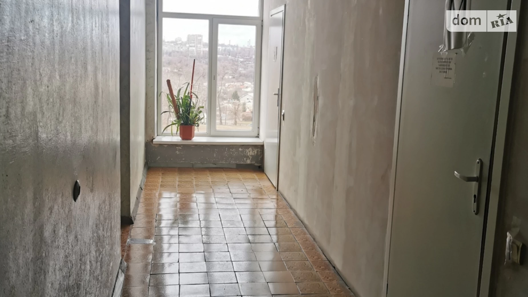 Сдается в аренду офис 70 кв. м в бизнес-центре, цена: 6300 грн - фото 4