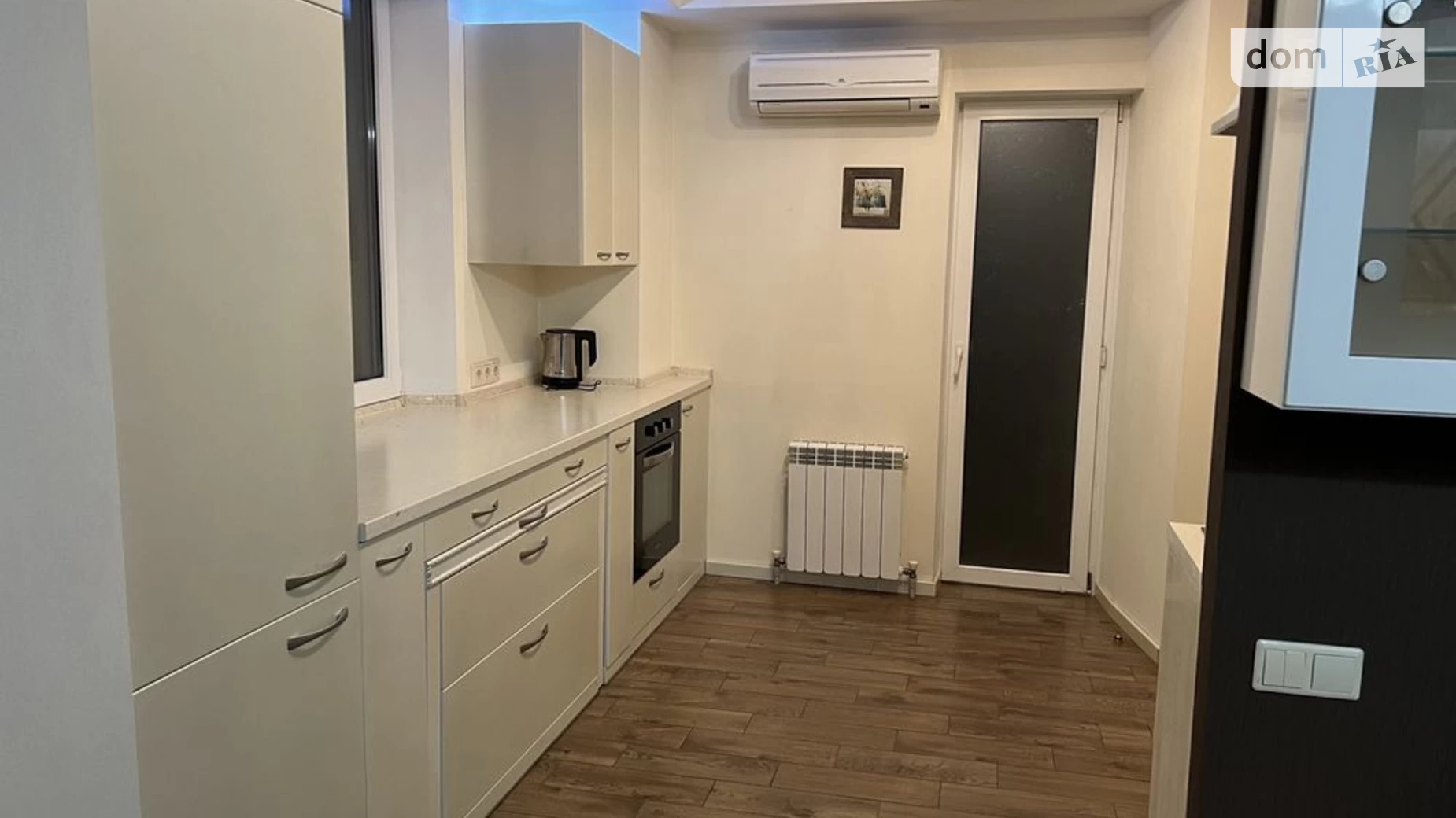 Продається 1-кімнатна квартира 63 кв. м у Дніпрі, просп. Поля Олександра - фото 3