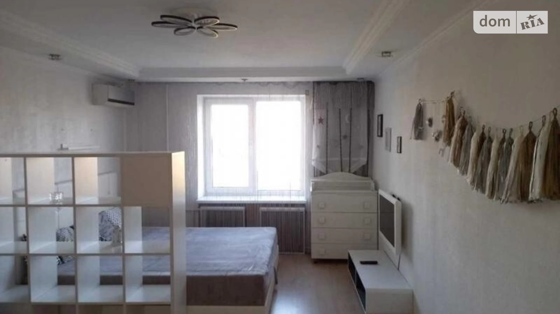 Продається 2-кімнатна квартира 38 кв. м у Одесі, вул. Ільфа і Петрова, 35 - фото 2