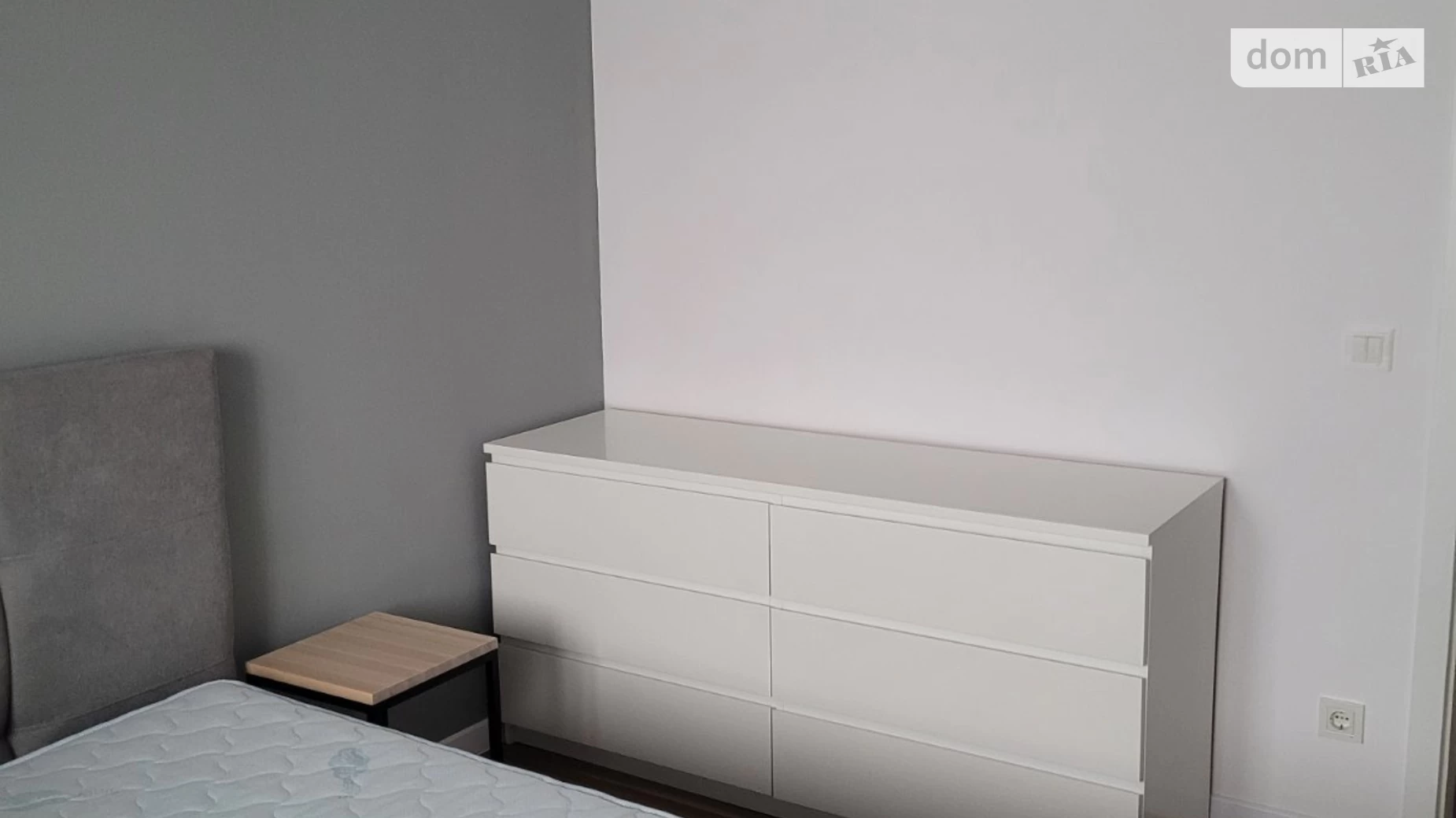 Продается 3-комнатная квартира 69 кв. м в Староконстантинове, ул. Софийская, 21 - фото 8