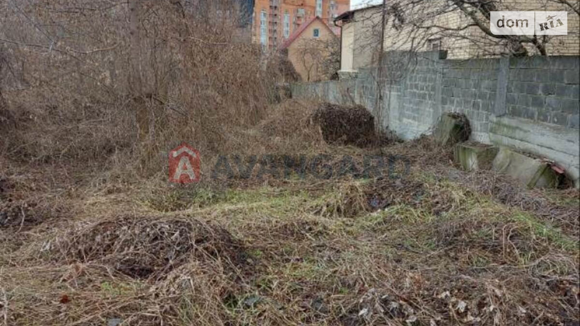 Продается земельный участок 9.14 соток в Киевской области, цена: 150000 $ - фото 4