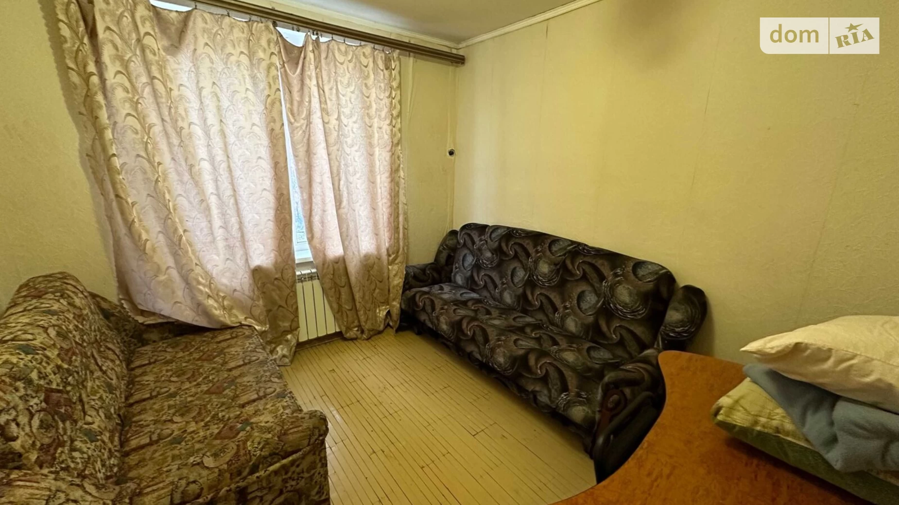 Продается 2-комнатная квартира 45 кв. м в Харькове, ул. Героев Труда, 12 - фото 2