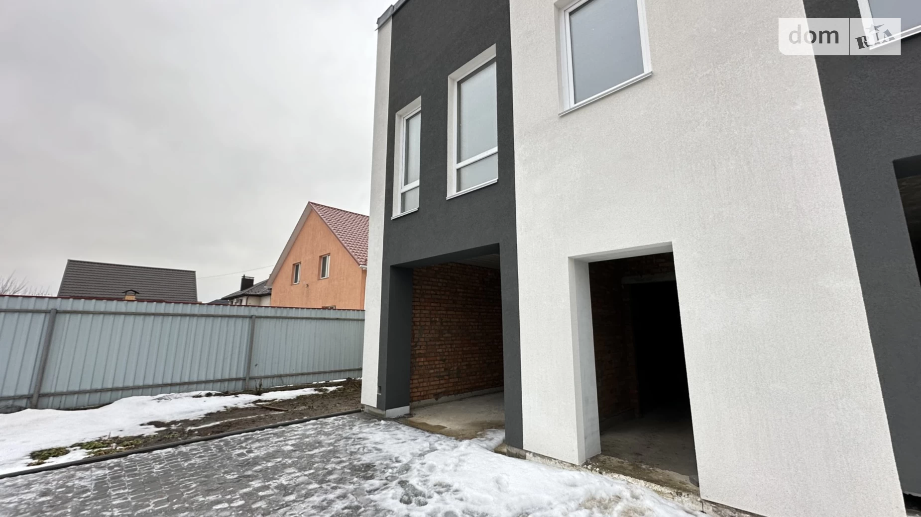 пер. Затишный Агрономичное, цена: 60000 $ - фото 2