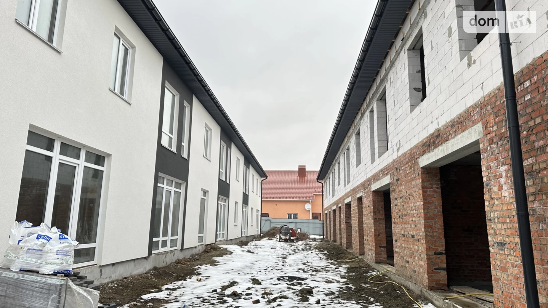 пер. Затишный Агрономичное, цена: 60000 $ - фото 4